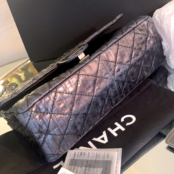 Chanel Limited edition! - Picture 11 of 13